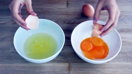 Tronco de navidad relleno de chantilly