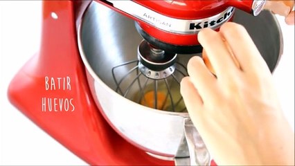 Cake pops con decoración halloween