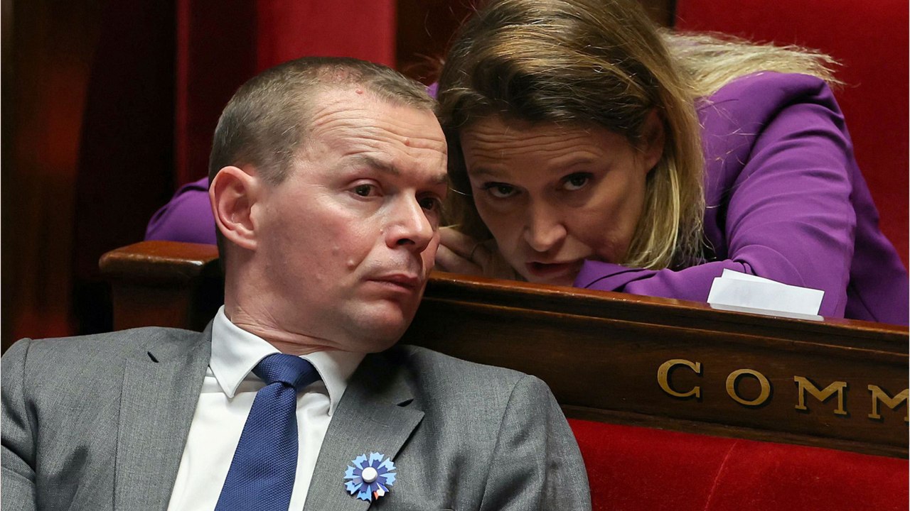Smic : voici les secteurs qui ne sont pas en règle sur les bas salaires et menacés de sanction