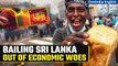 Sri Lanka Crisis | Creditor Nations Agree on Debt Restructuring of the Island Nation | Oneindia News