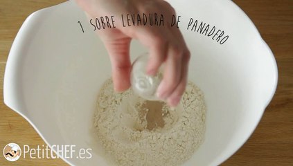 Deliciosos Palitos de Pan con Chorizo: ¡El Aperitivo Perfecto! 🥖