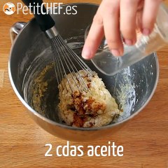 Receta de Crepes Clásicos: Masa Perfecta y Deliciosa 🍽️