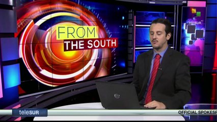 FTS 9:30 29-11: Intense talks underway to extend Israel-Hamas truce