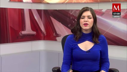 Kenia López promete trabajar para que Xóchitl Gálvez sea la próxima presidenta de México