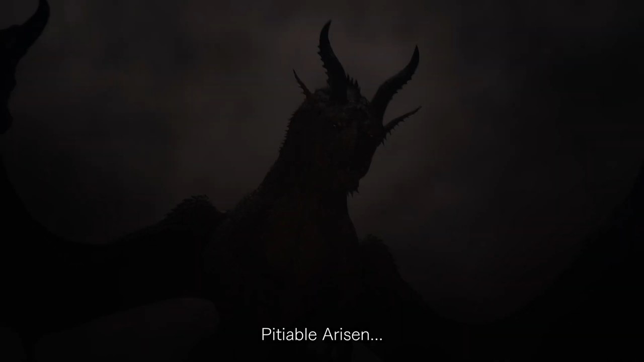 "J'ai hâte d'acheter ce chef-d'œuvre", vous attendez Dragon's Dogma 2 ? On connaît enfin sa date de sortie et la bonne nouvelle c'est que ça arrive vite !
