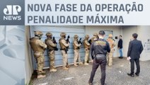 MP de Goiás tem ação contra fraudes em jogos de futebol