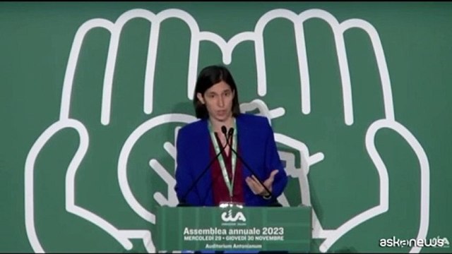 Schlein: Non lasciare agricoltori soli nella transizione ecologica