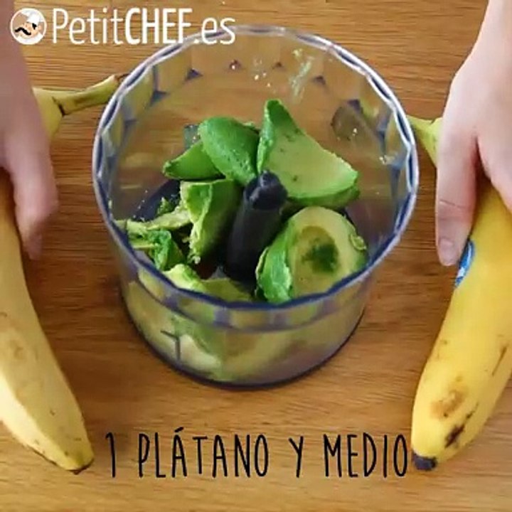 Crema chocolate vegana, natillas veganas