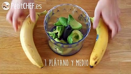 Crema chocolate vegana, natillas veganas