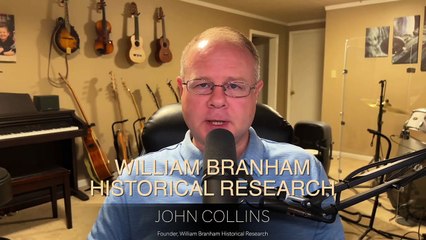 Rifle Association: A Fine Line Between Patriotism and Christian Insurrection