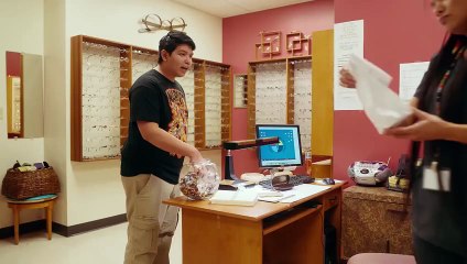 Reservation Dogs - Season 3 Official Trailer