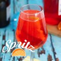 Spritz aperol