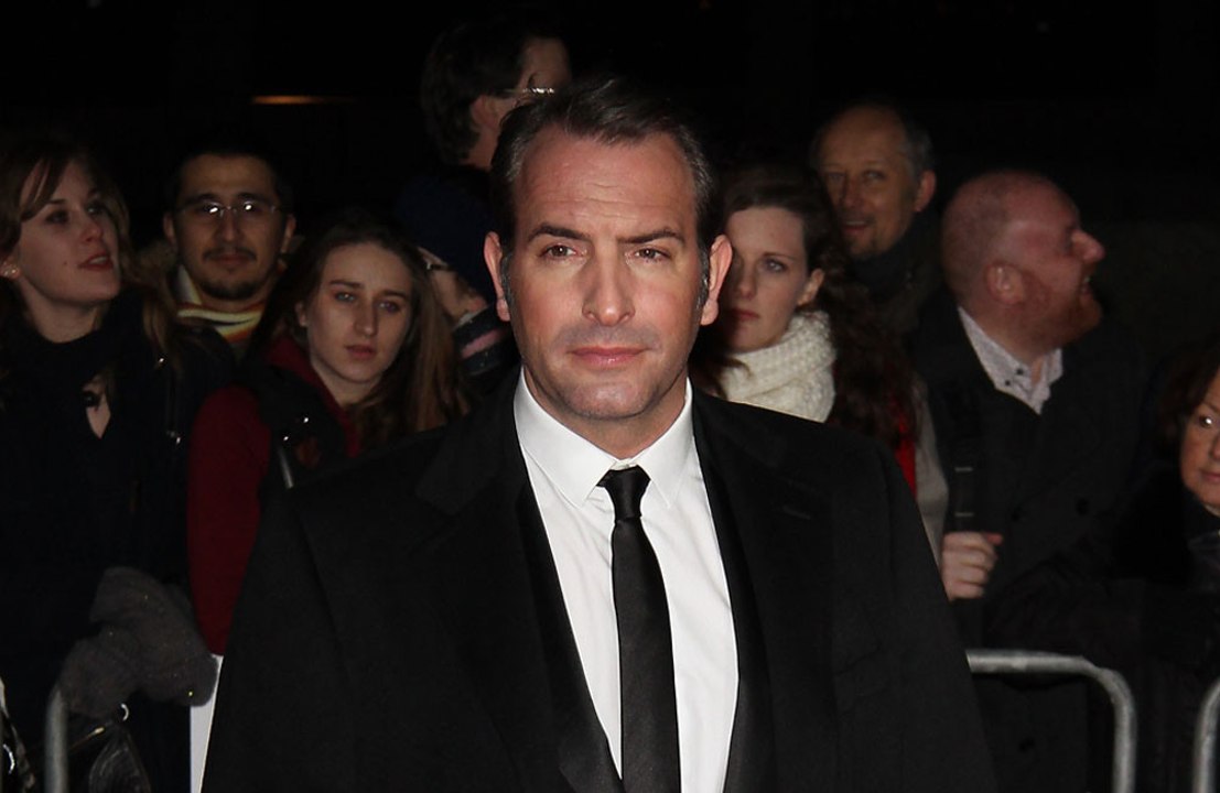 La légende du surf Kelly Slater affirme que ‘Brice de Nice’ est son film préféré