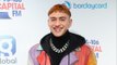 Olly Alexander pourrait représenter le Royaume-Uni à l’Eurovision