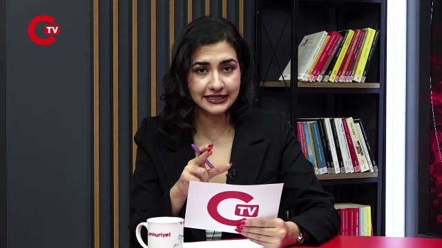 Metin Yüksel tek tek anlattı! Borsa ve döviz kazançlarında vergiler artacak mı? Halka arz değil halka harçlık