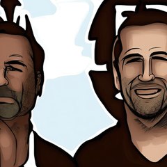 Un film qui a laissé des séquelles : Gilles Lellouche marqué par sa collaboration avec Guillaume Canet