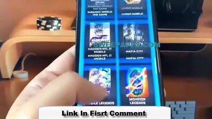 unlocking all the skins, hats, and pets in Among US. This video shows you how!