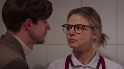 Tempesta d'amore - 26 novembre 2023