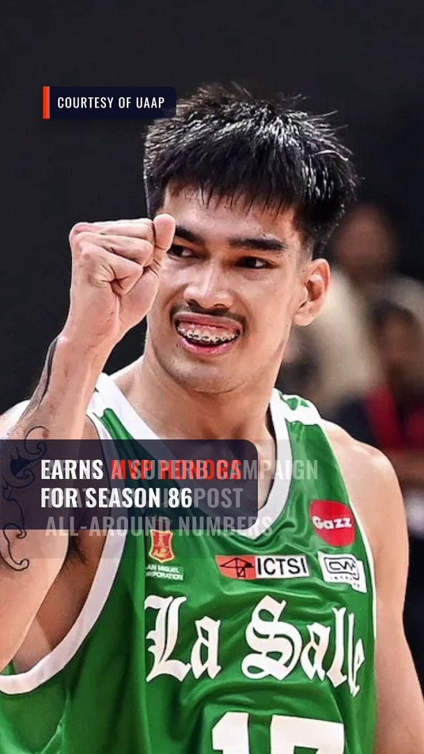 BTS to hit the stage in South Korea for first time since COVID-19