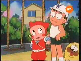 Ninja hattori new episode|| ninja hattori||ninja hattori in hindi #ninjahattori