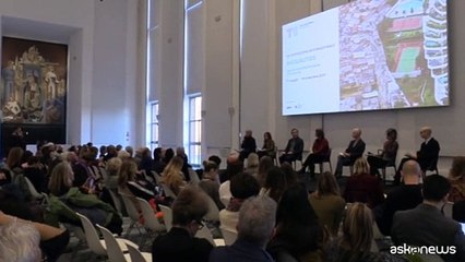 Verso la 24esima Triennale, Boeri: affronteremo le disuguaglianze