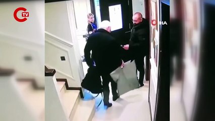 ‘Terim Fonu’nda yeni ayrıntılar: O görüntülere ulaşıldı