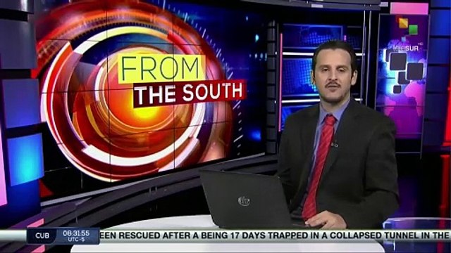 Palestine: Humanitarian ceasefire has reached the last day of its extension