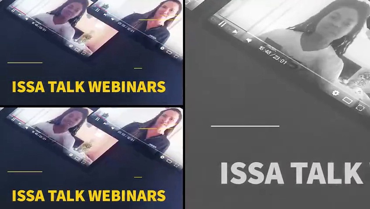 Website Sizzle Reel (Compressed)