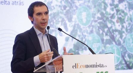 III Foro ESG - CNMV: "Todavía hay piezas regulatorias en materia de sostenibilidad que no están completas"