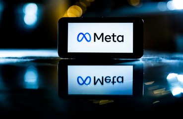 Meta demands parental control laws for children accessing apps: 'Parents can decide if they want to approve the download'