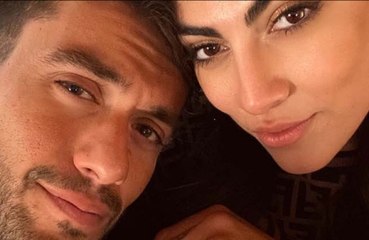 Le tre regole di Pierpaolo Pretelli e Giulia Salemi per non lasciarsi