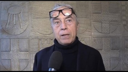 Verso la 24esima Triennale, Boeri: affronteremo le disuguaglianze