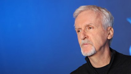 James Cameron Confirms Avatar 3 Release Date Amid 'Hectic' 2-year Post-Production Process