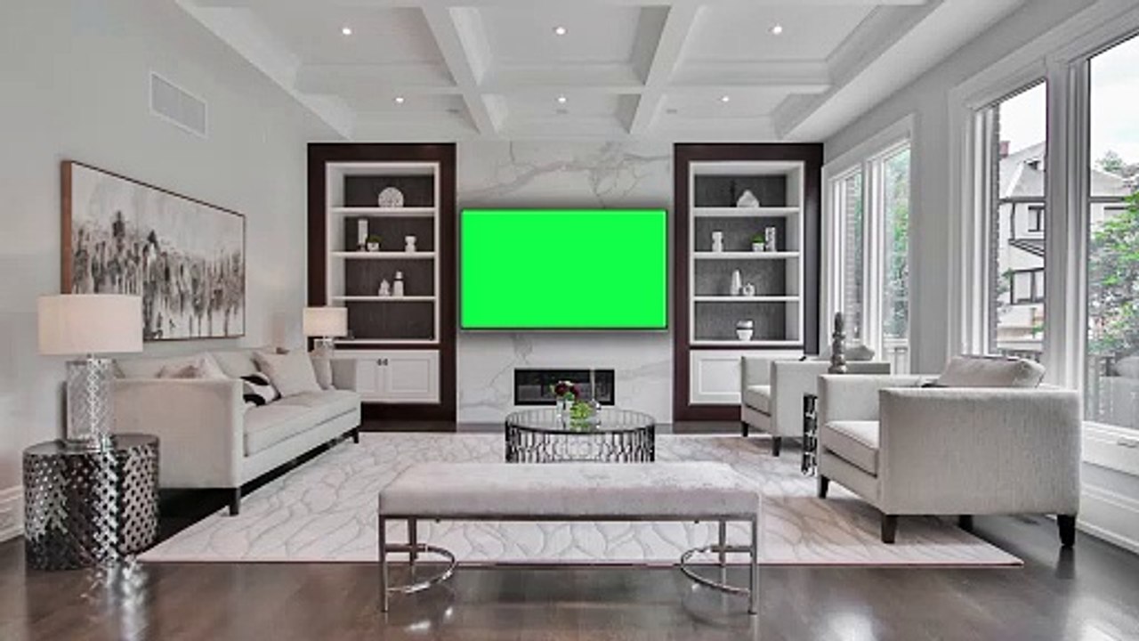 Optimal Bed Styles For A Dou: 2 Beds In One Small Room Ideas