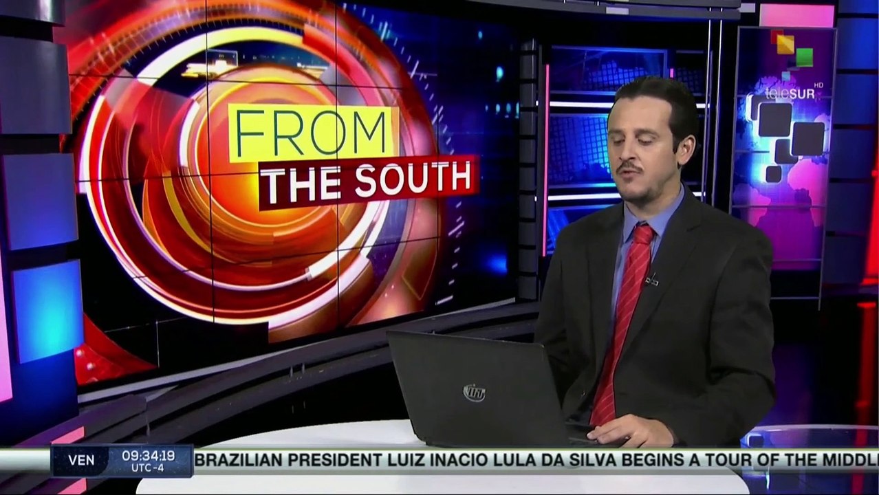 UN again demands Israeli withdrawal from occupied Syrian Golan