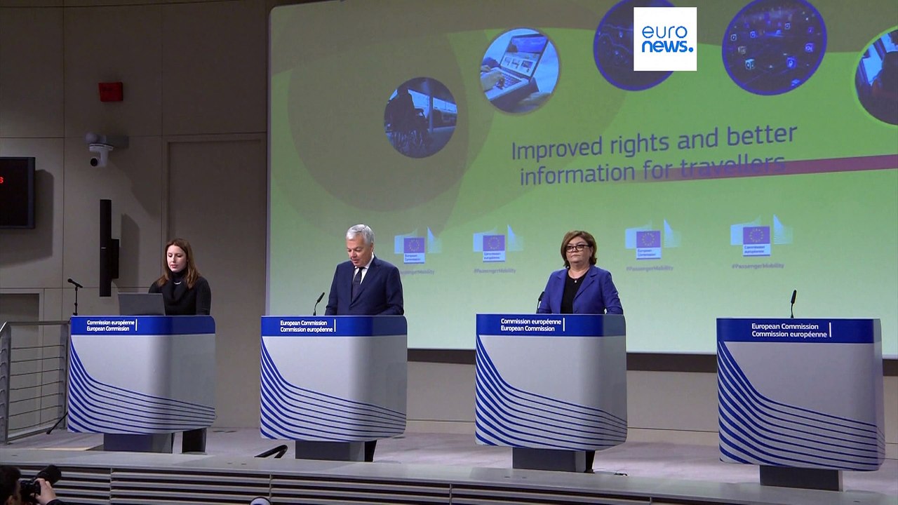 «Блокада границы неприемлема»