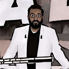 Cyril Hanouna : Un ex-chroniqueur le décrit comme assoiffé de pouvoir !