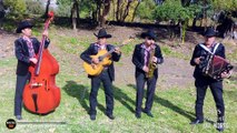 Música para funerales Grupo Norteño con Sax en California