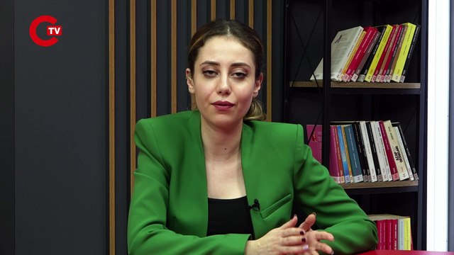 Aidat ödeyenler dikkat! Av. Kiraz fahiş fiyatlara karşı uyardı: ‘Kiracı, kullanım kaynaklı olmayan aidatı ödememeli’