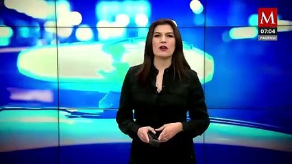 EU presentará mensajes y llamadas interceptadas como pruebas contra Ovidio Guzmán