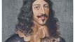 Entre le trépas et la toile, la fascinante histoire des cœurs momifiés de Louis XIII et Louis XIV