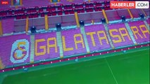 Galatasaray nasıl tur atlar? Galatasaray Şampiyonlar Ligi gruptan çıkma ihtimali ne?