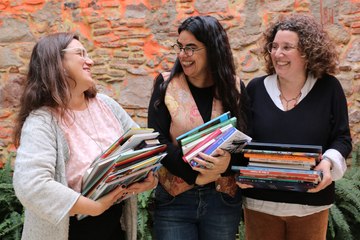 'Poc cas', el nou pòdcast de VilaWeb