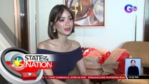 Heart Evangelista, hands on sa kaniyang mga proyekto | SONA