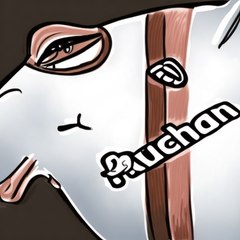 La jeunesse triomphe : le RC Lens élimine Arsenal et se qualifie pour les 8es de finale.