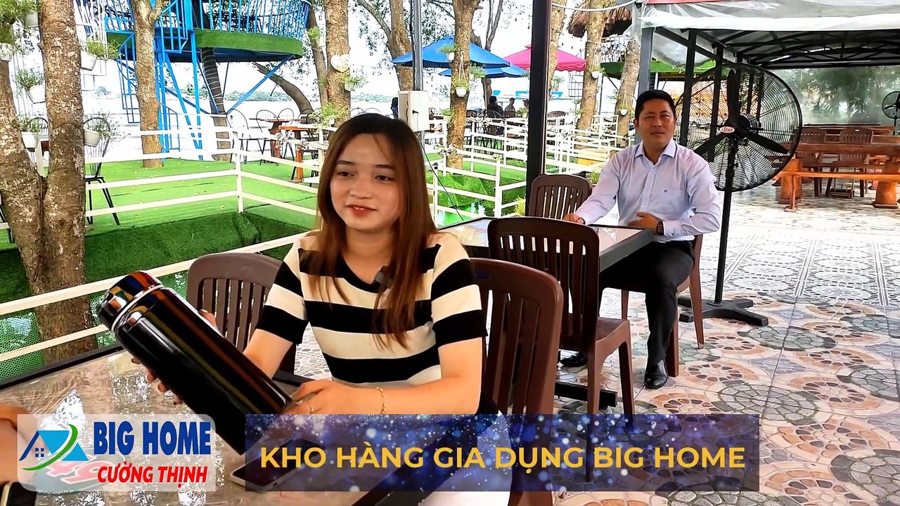 Tình Cờ