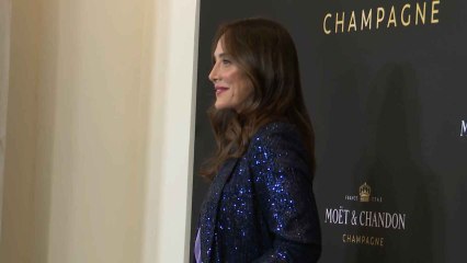 Tamara Falcó: Sin Prisa por Convertirse en Madre 🌟