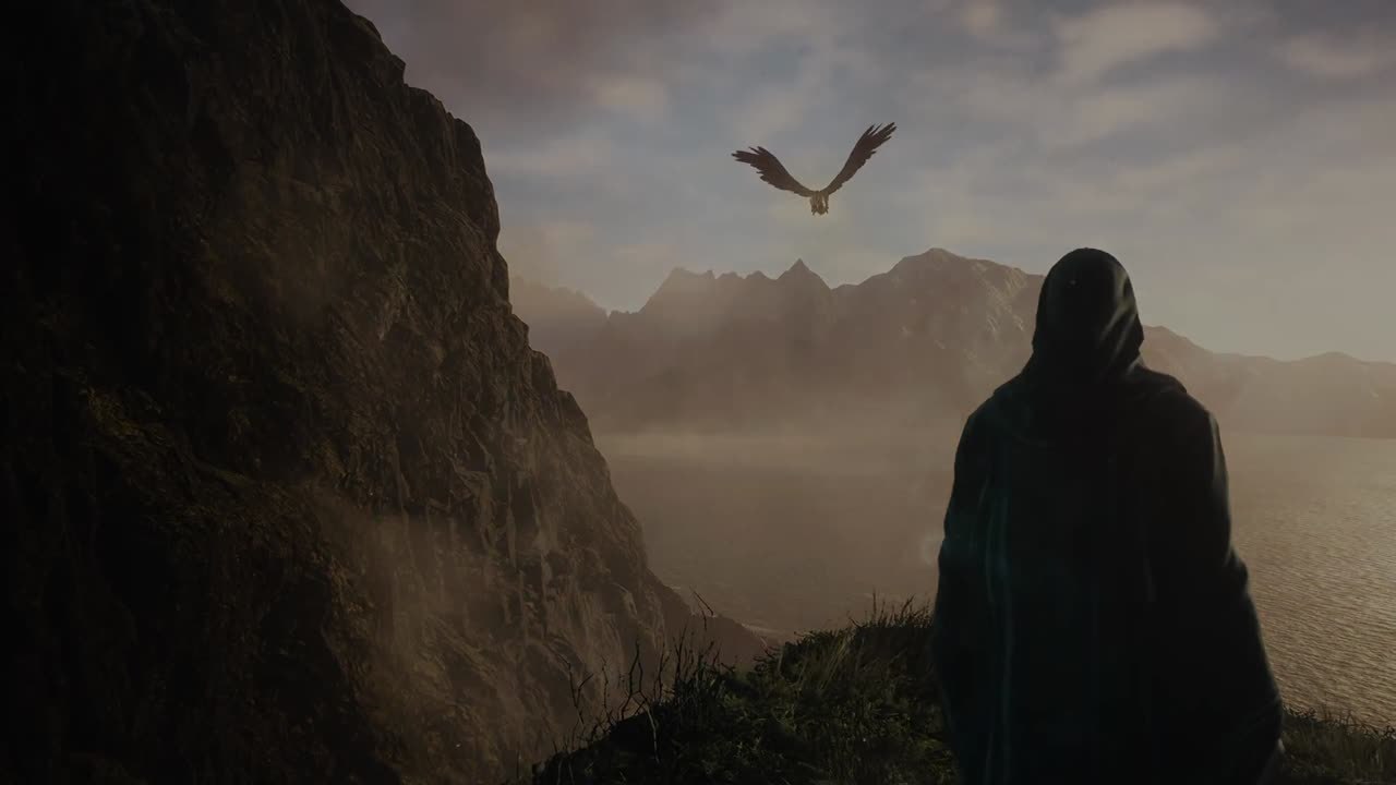 dragon dogma 2 date