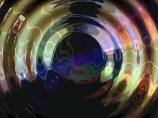 Yvon-Lallemand-Gentleman-thief-French