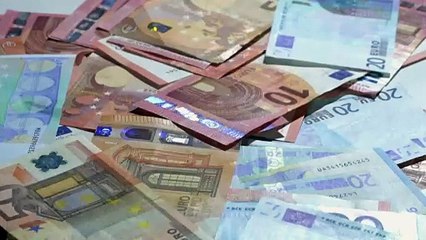 Schuldenbremse einfach erklärt: So soll Deutschland Schulden vermeiden 💰